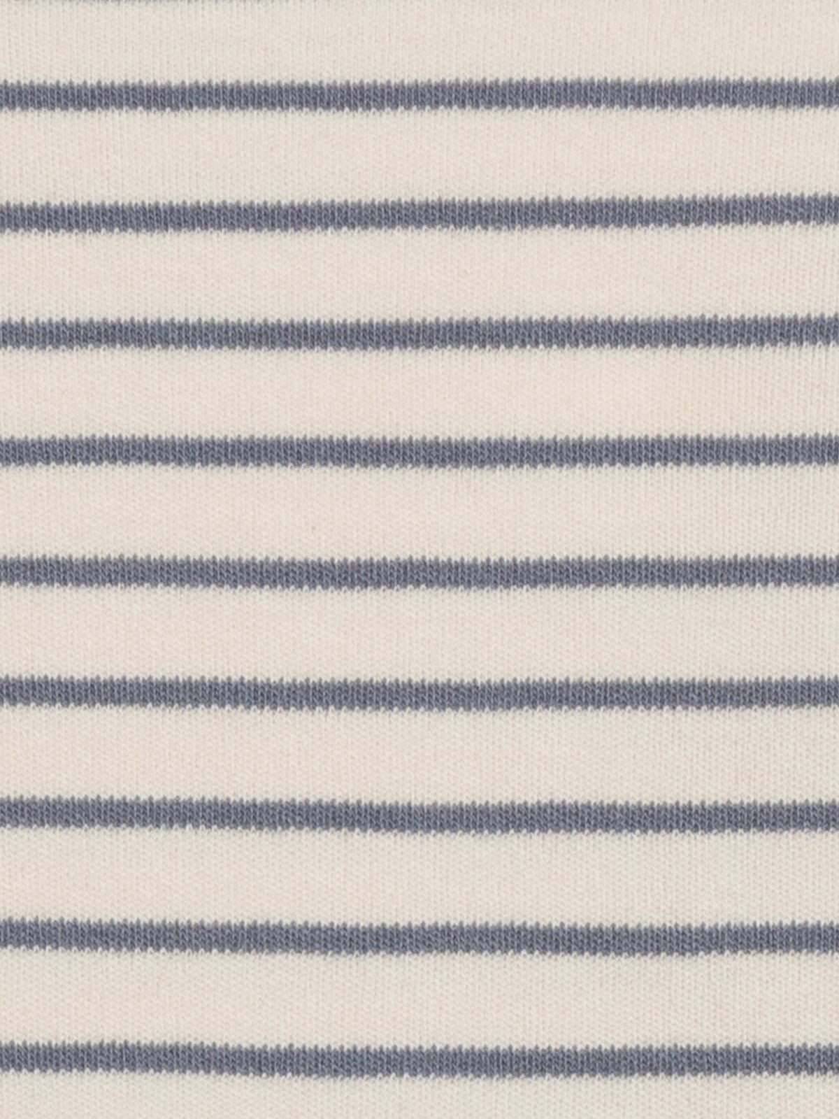 Peyton Zipper Sleeper Sale : Baby : One Pieces : Sleepers : Long Sleeves Colored Organics Peyton Zipper Sleeper for Baby | Colored Organics®