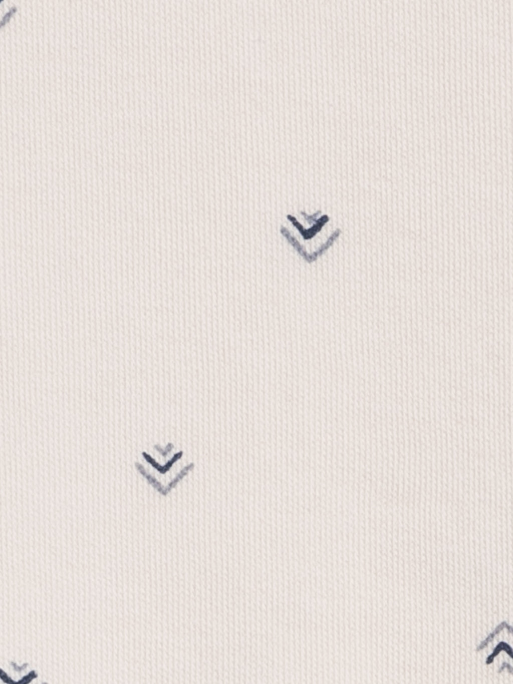 River Bodysuit - Peak / Ivory