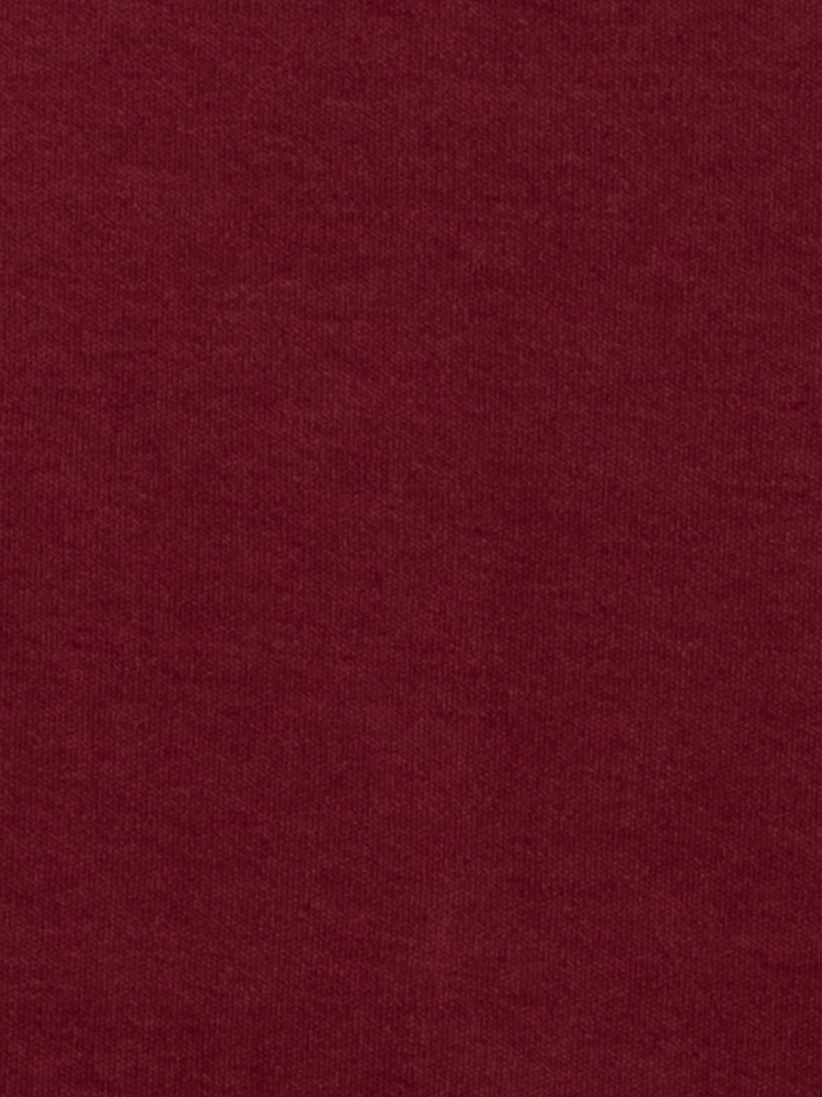 PRE ORDER Long Sleeve Bodysuit - Pomegranate Baby : One Pieces : Bodysuits : Long Sleeves KENDI by Colored Organics Long Sleeve Bodysuit | Colored Organics®