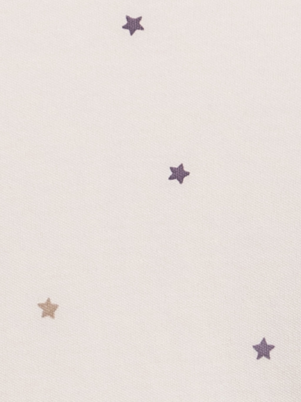 River Bodysuit - Star Polka