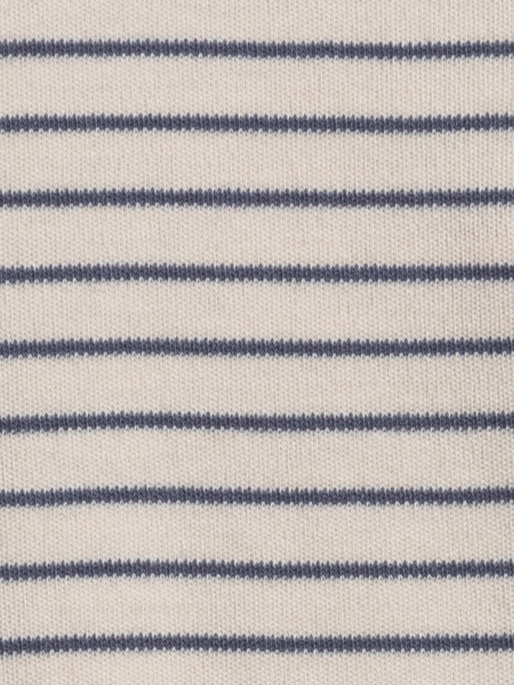 River Bodysuit - Windsor Stripe Baby : One Pieces : Bodysuits : Long Sleeves KENDI by Colored Organics River Bodysuit for Babies | Colored Organics®