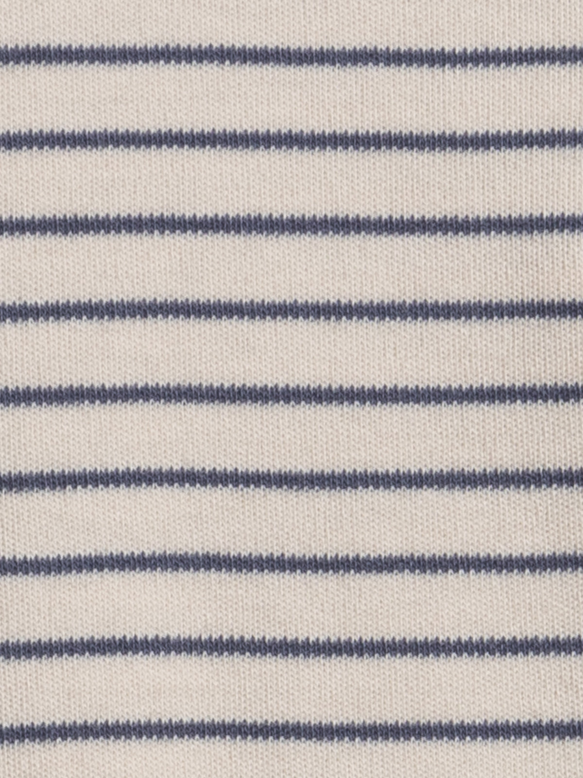 River Bodysuit - Windsor Stripe Baby : One Pieces : Bodysuits : Long Sleeves KENDI by Colored Organics River Bodysuit for Babies | Colored Organics®