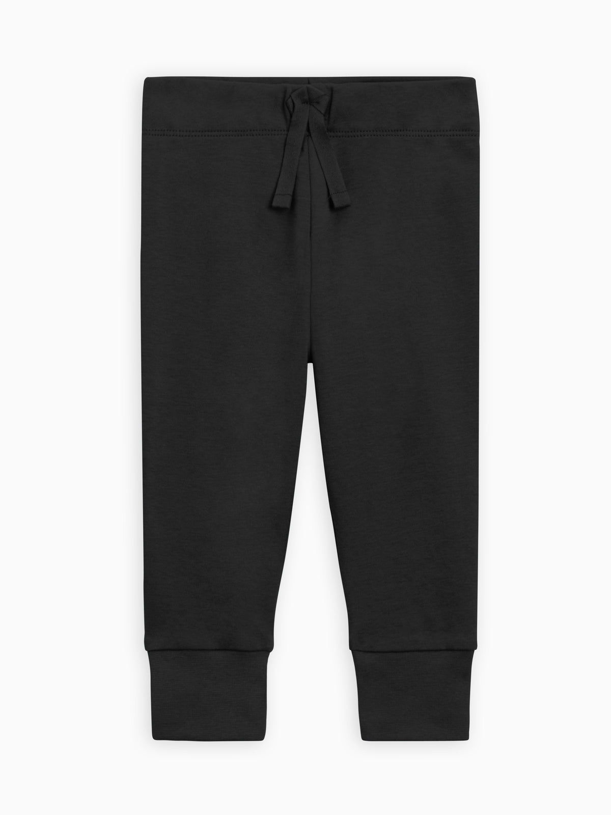 Classic Baby Cruz Lightweight Jogger Baby : Bottoms : Joggers Colored Organics Classic Baby Cruz Lightweight Jogger | Colored Organics®