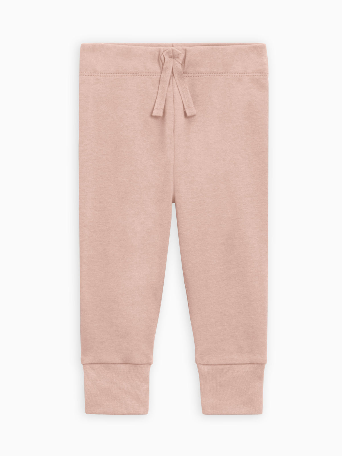Classic Baby Cruz Lightweight Jogger Baby : Bottoms : Joggers Colored Organics Classic Baby Cruz Lightweight Jogger | Colored Organics®