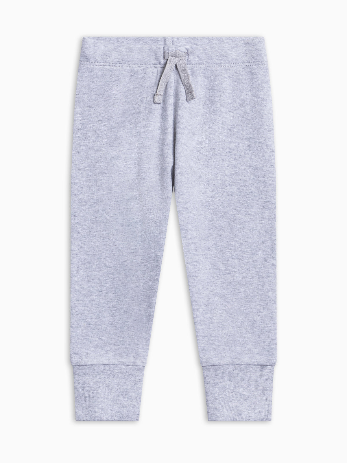 Classic Baby Cruz Lightweight Jogger Baby : Bottoms : Joggers Colored Organics Classic Baby Cruz Lightweight Jogger | Colored Organics®