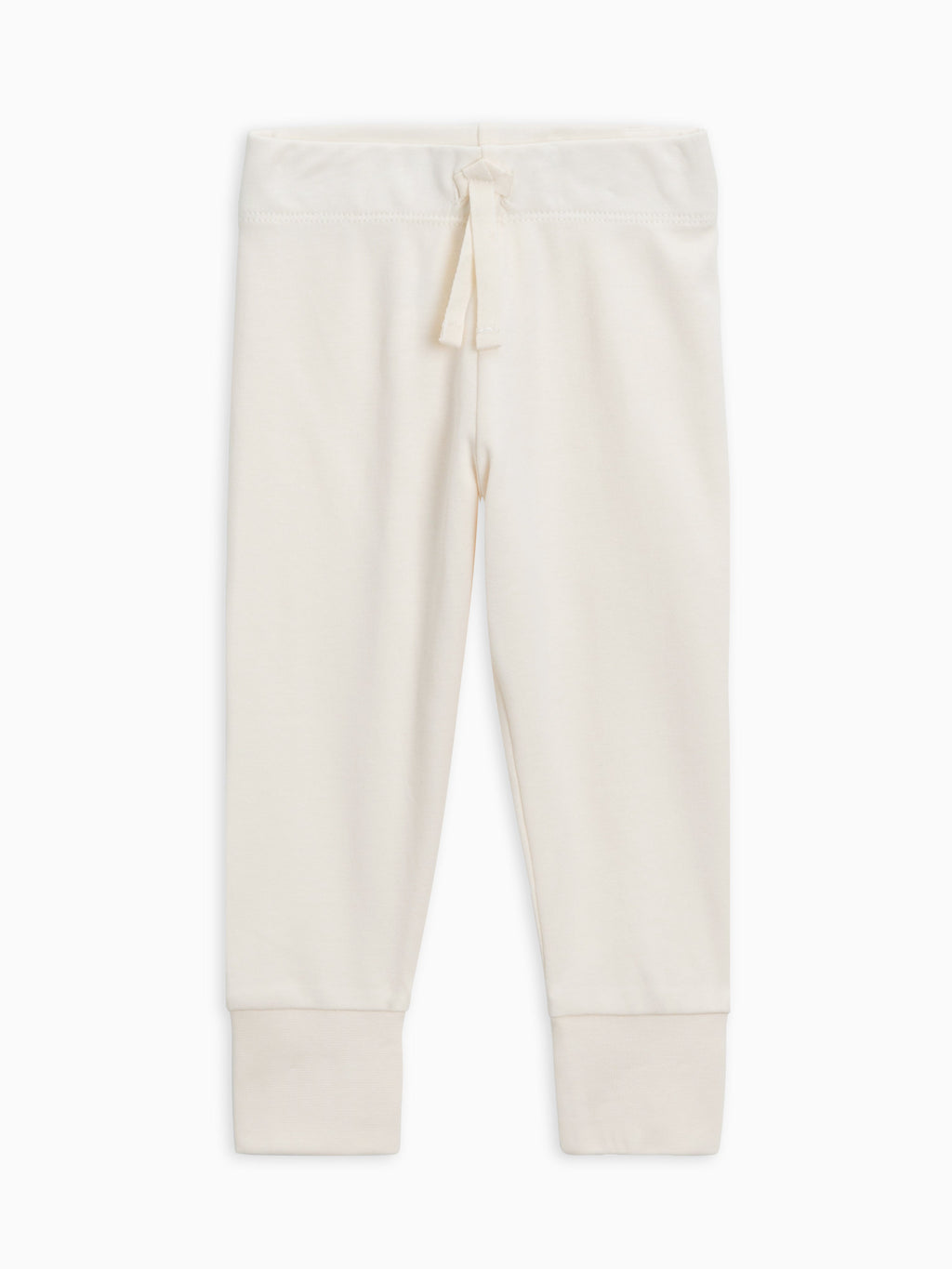 Classic Baby Cruz Lightweight Jogger Baby : Bottoms : Joggers Colored Organics Classic Baby Cruz Lightweight Jogger | Colored Organics®