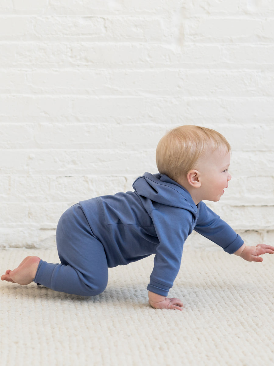 Cruz Lightweight Joggers Sale : Baby-Kids : Bottoms : Joggers Colored Organics Cruz Lightweight Joggers for Baby | Colored Organics®