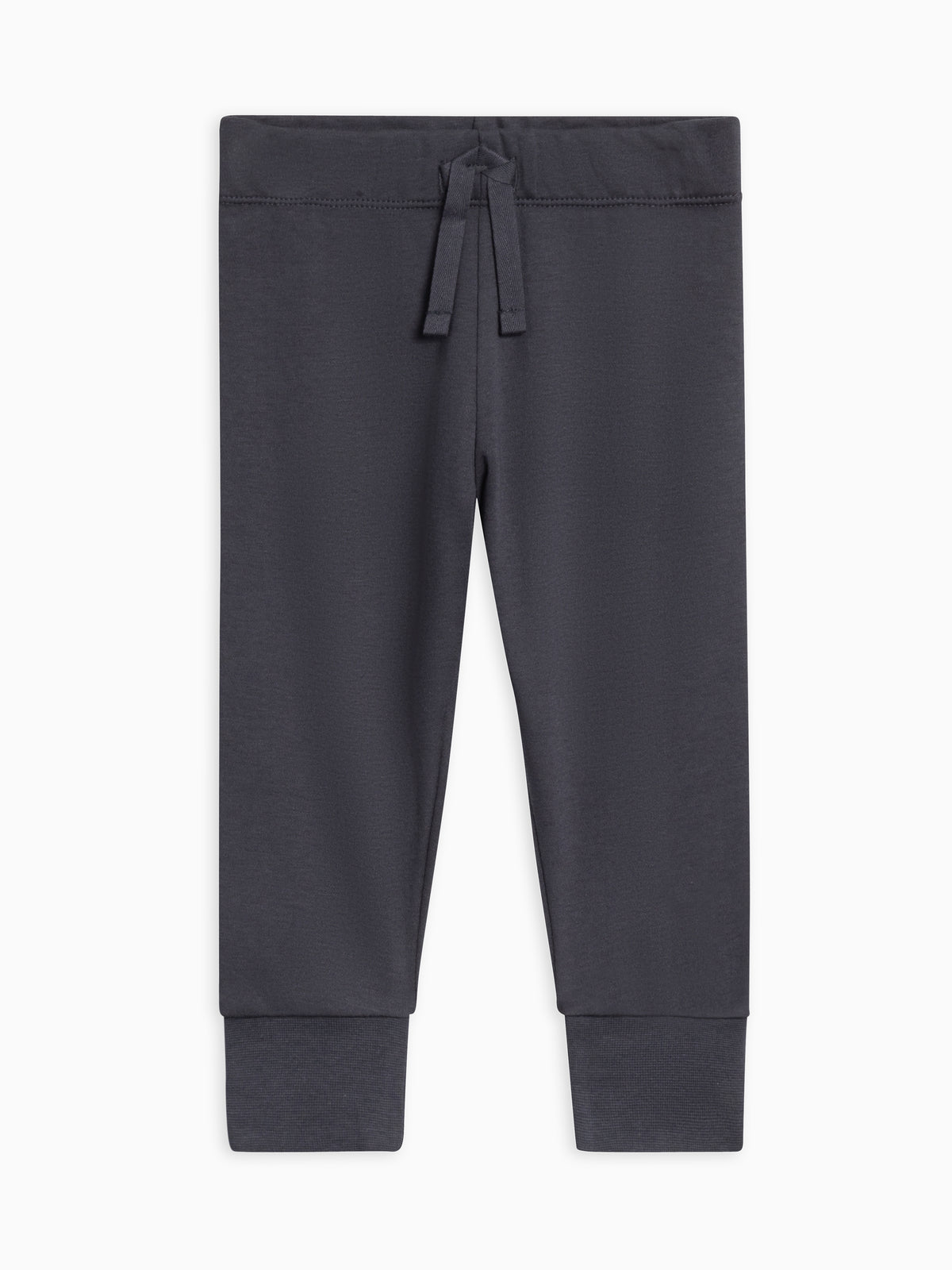 Classic Baby Cruz Lightweight Jogger Baby : Bottoms : Joggers Colored Organics Classic Baby Cruz Lightweight Jogger | Colored Organics®