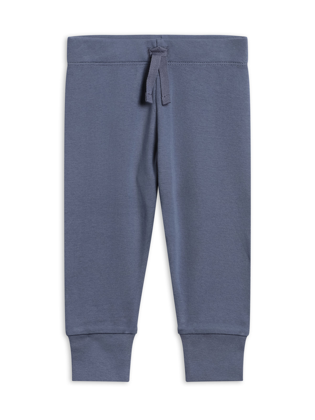Atlas Lightweight Toddler Jogger - Fireside