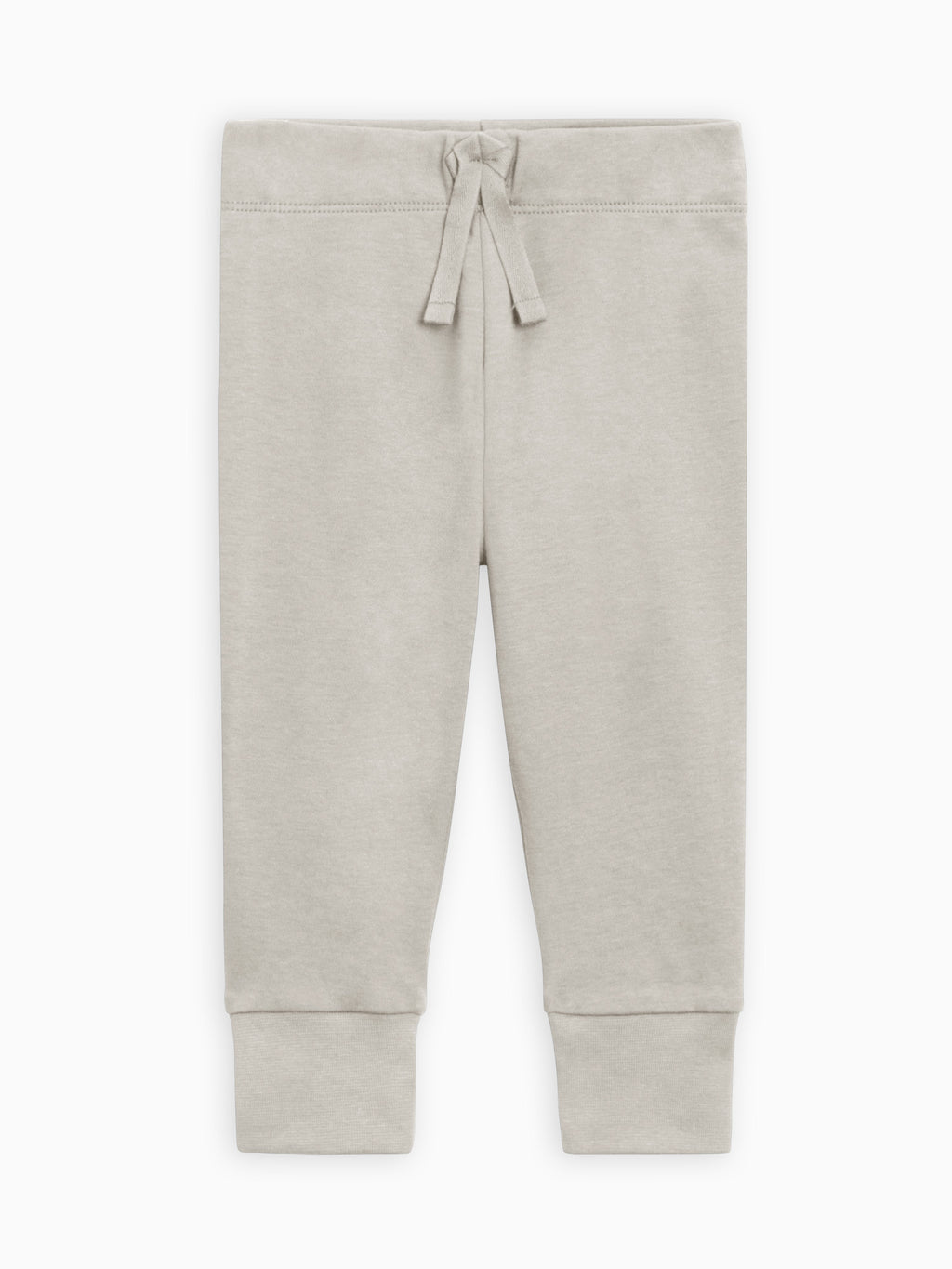 Classic Baby Cruz Lightweight Jogger Baby : Bottoms : Joggers Colored Organics Classic Baby Cruz Lightweight Jogger | Colored Organics®