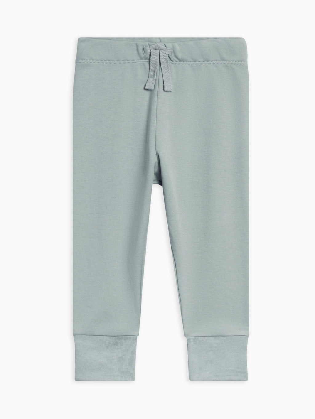 Classic Baby Cruz Lightweight Jogger Baby : Bottoms : Joggers Colored Organics Classic Baby Cruz Lightweight Jogger | Colored Organics®