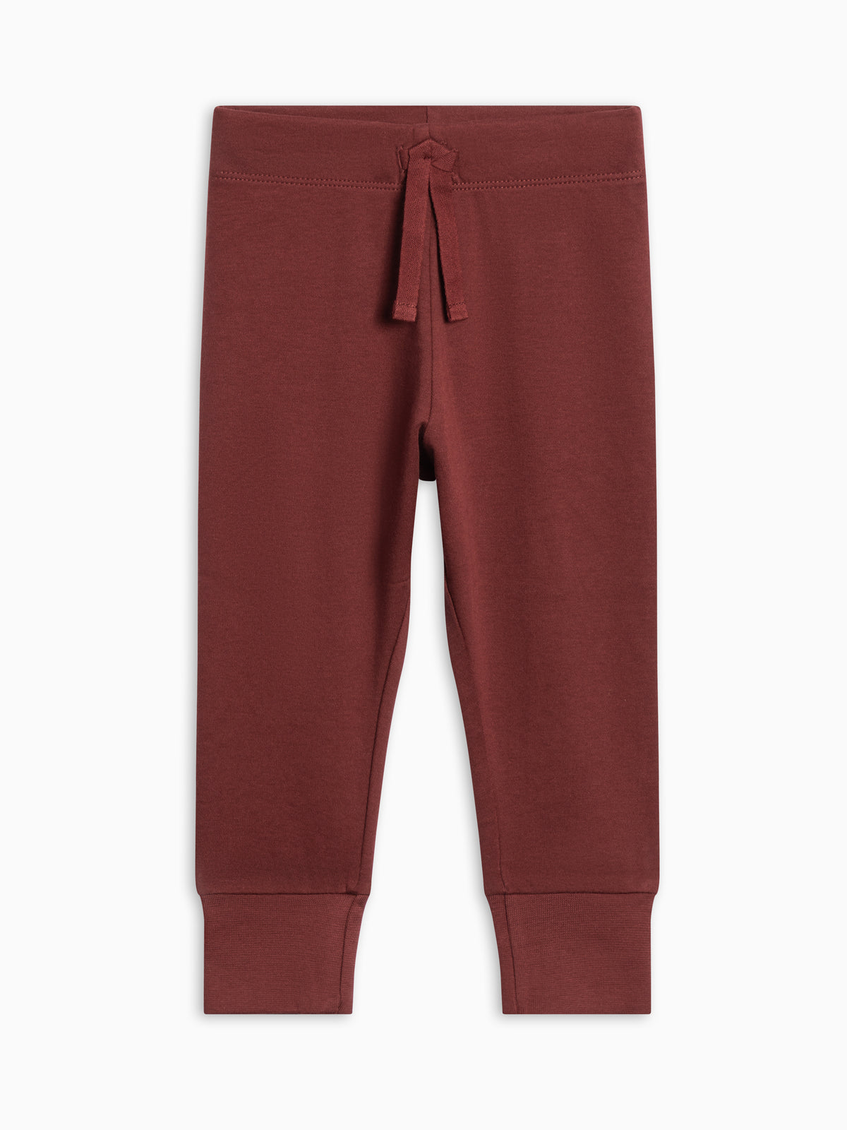 Cruz Lightweight Joggers Sale : Baby-Kids : Bottoms : Joggers Colored Organics Cruz Lightweight Joggers Baby for Kids | Colored Organics®