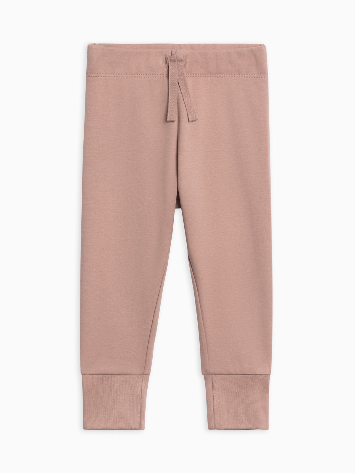 Cruz Lightweight Joggers Sale : Baby-Kids : Bottoms : Joggers Colored Organics Cruz Lightweight Joggers Baby for Kids | Colored Organics®