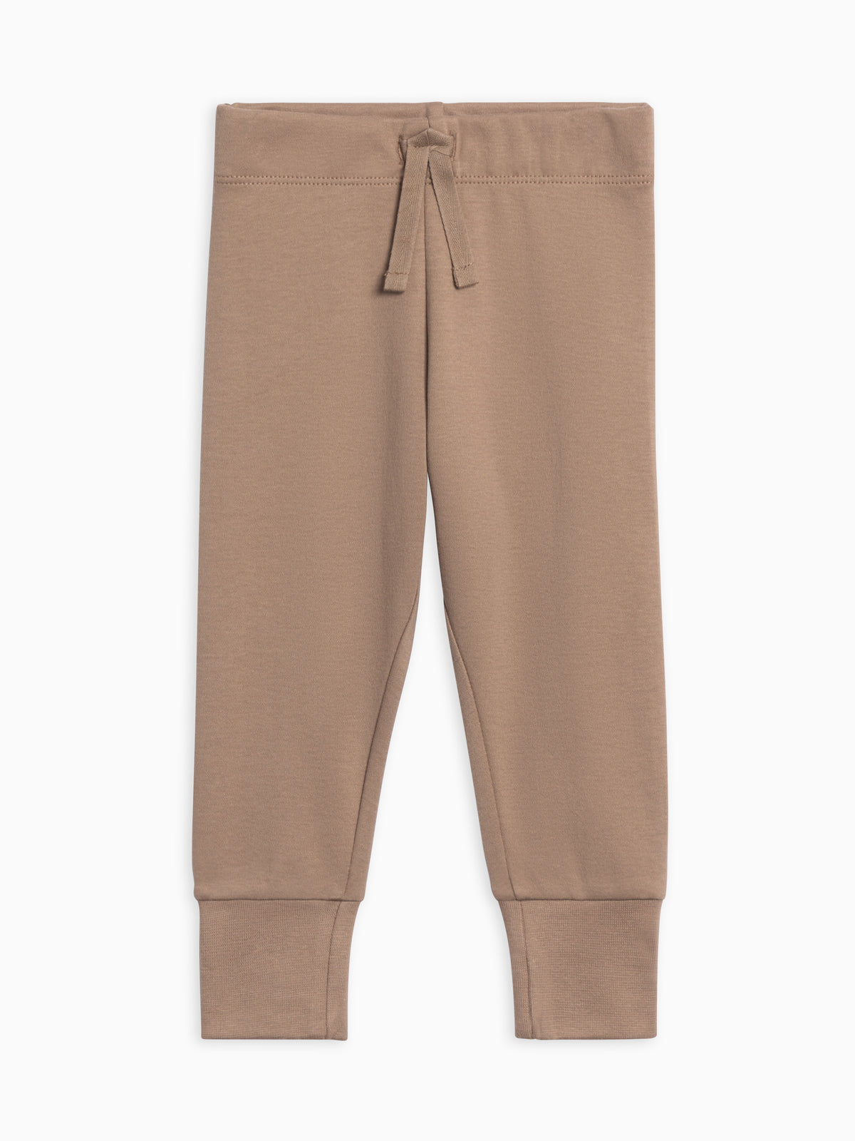 Cruz Lightweight Joggers Sale : Baby-Kids : Bottoms : Joggers Colored Organics Cruz Lightweight Joggers Baby for Kids | Colored Organics®