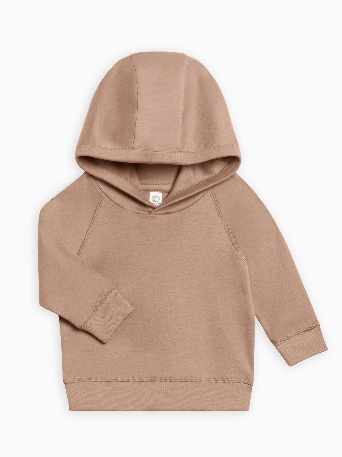 Classic Madison Lightweight Pullover Sale : Baby-Kids : Tops : Hoodies : Long Sleeves Colored Organics Classic Madison Lightweight Pullover | Colored Organics®