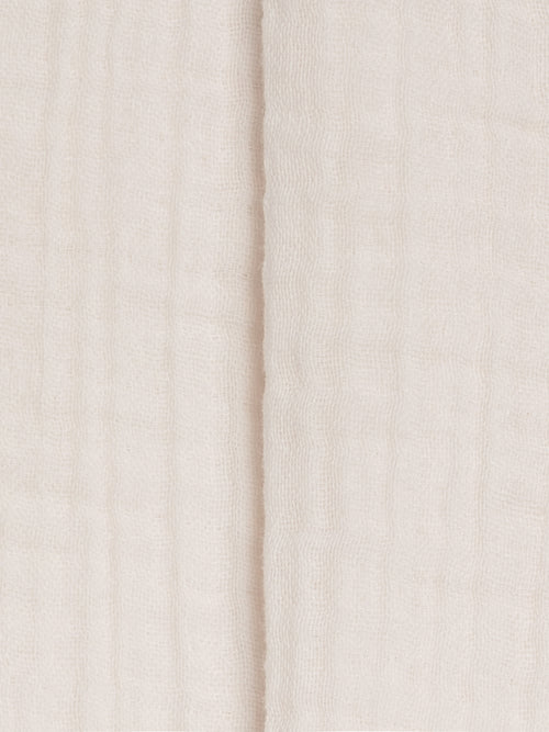 2-Pack Muslin Burp Cloths Sale : Baby : Gear : Burp Cloths : Feeding KENDI by Colored Organics 2-Pack Muslin Burp Cloths for Baby | Colored Organics®