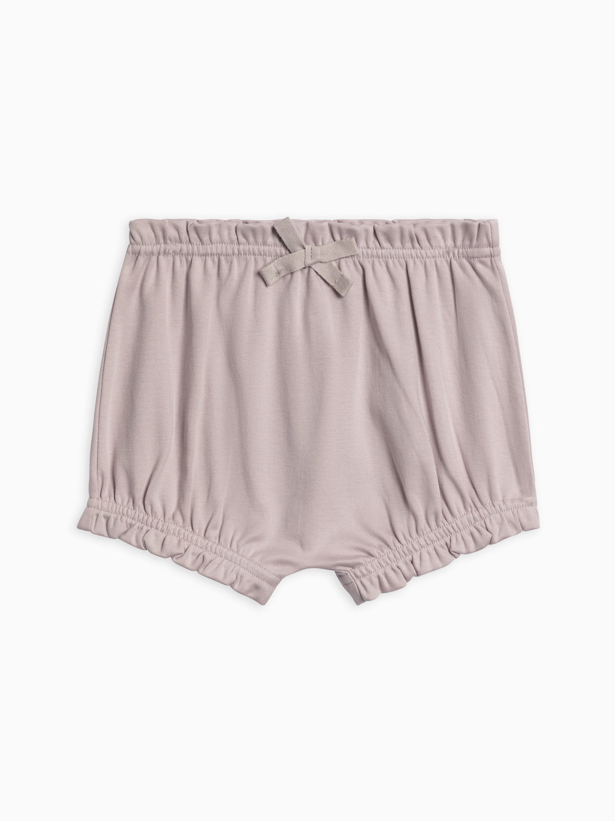 June Bloomers Sale : Baby : Bottoms : Shorts Colored Organics June Bloomers for Babies and Kids | Colored Organics®