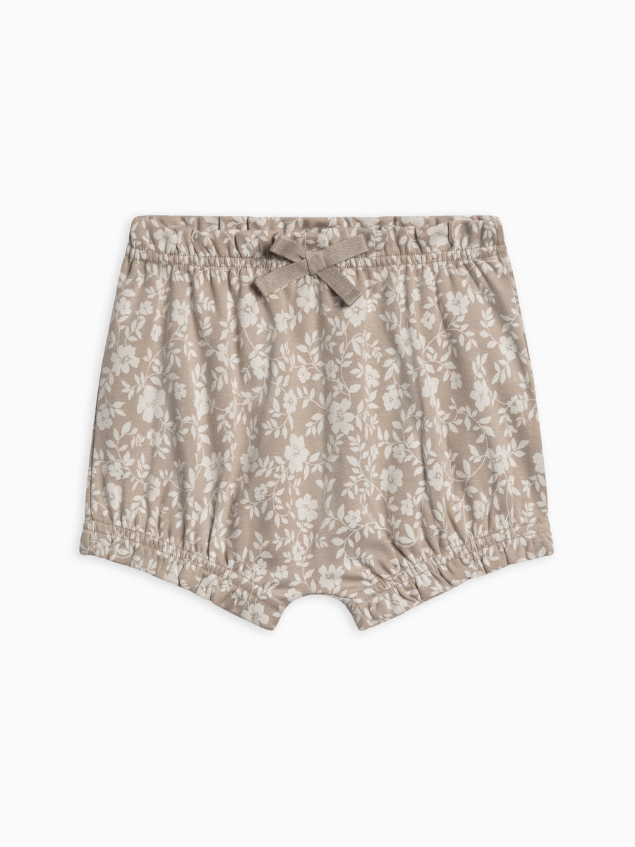 June Bloomers Sale : Baby : Bottoms : Shorts Colored Organics June Bloomers for Babies and Kids | Colored Organics®