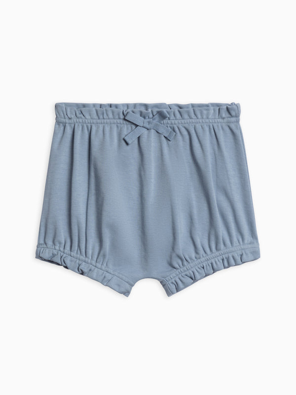 June Bloomers Sale : Baby : Bottoms : Shorts Colored Organics June Bloomers for Babies and Kids | Colored Organics®