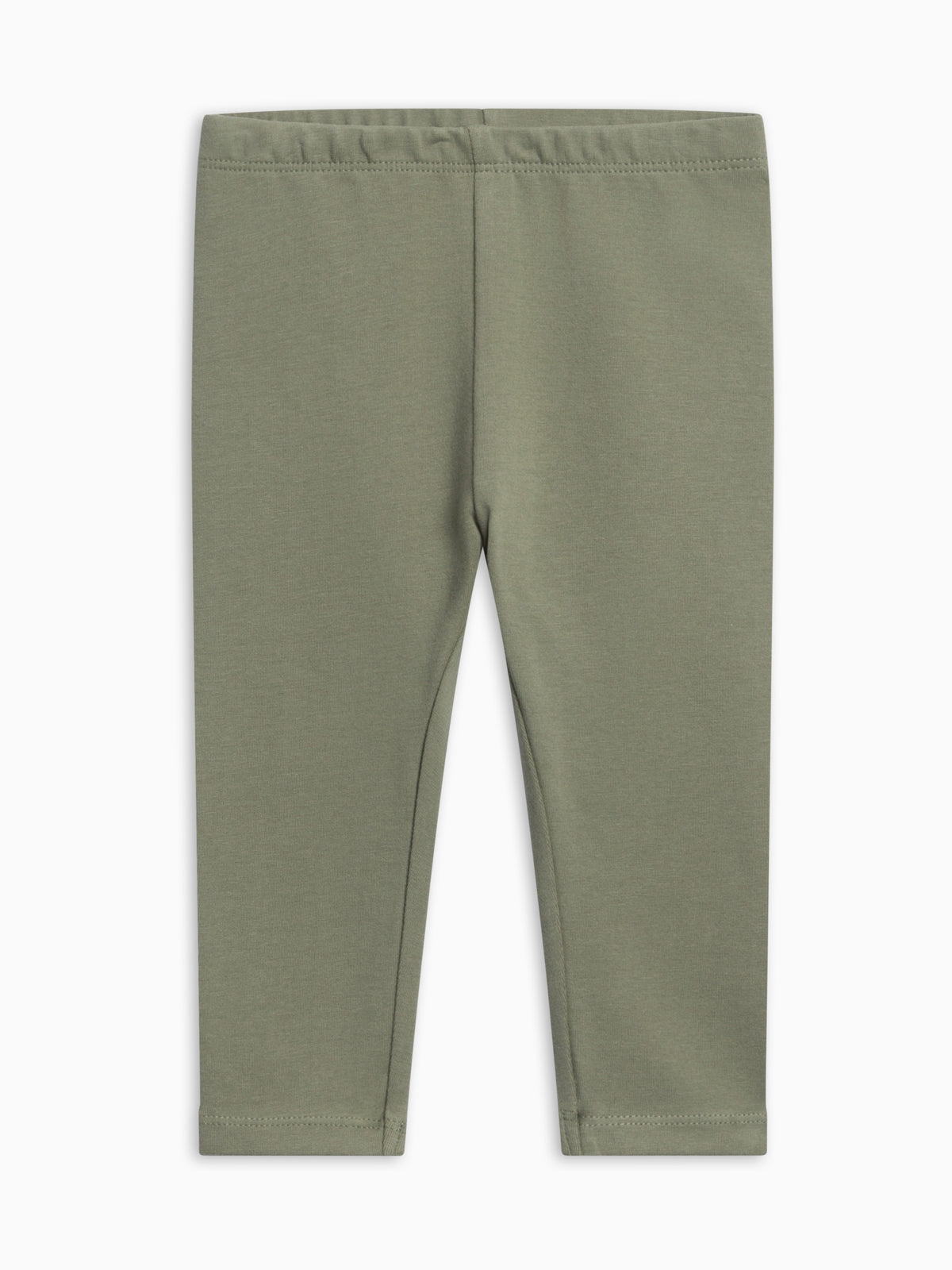Jay Legging - Woodford