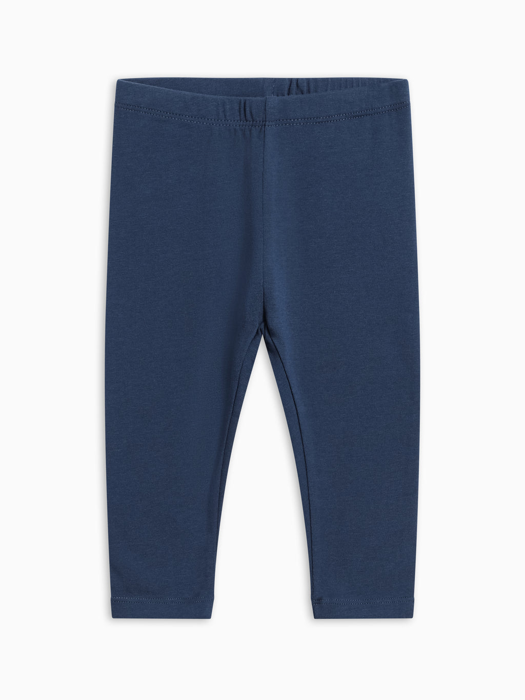 Jay Leggings - Indigo