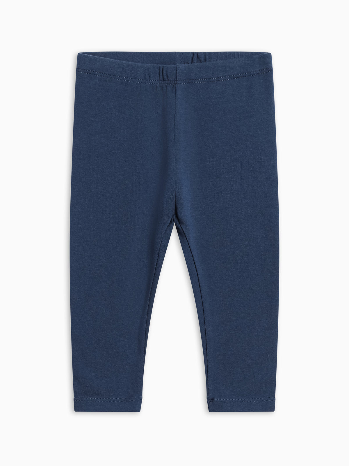 Jay Legging - Fireside