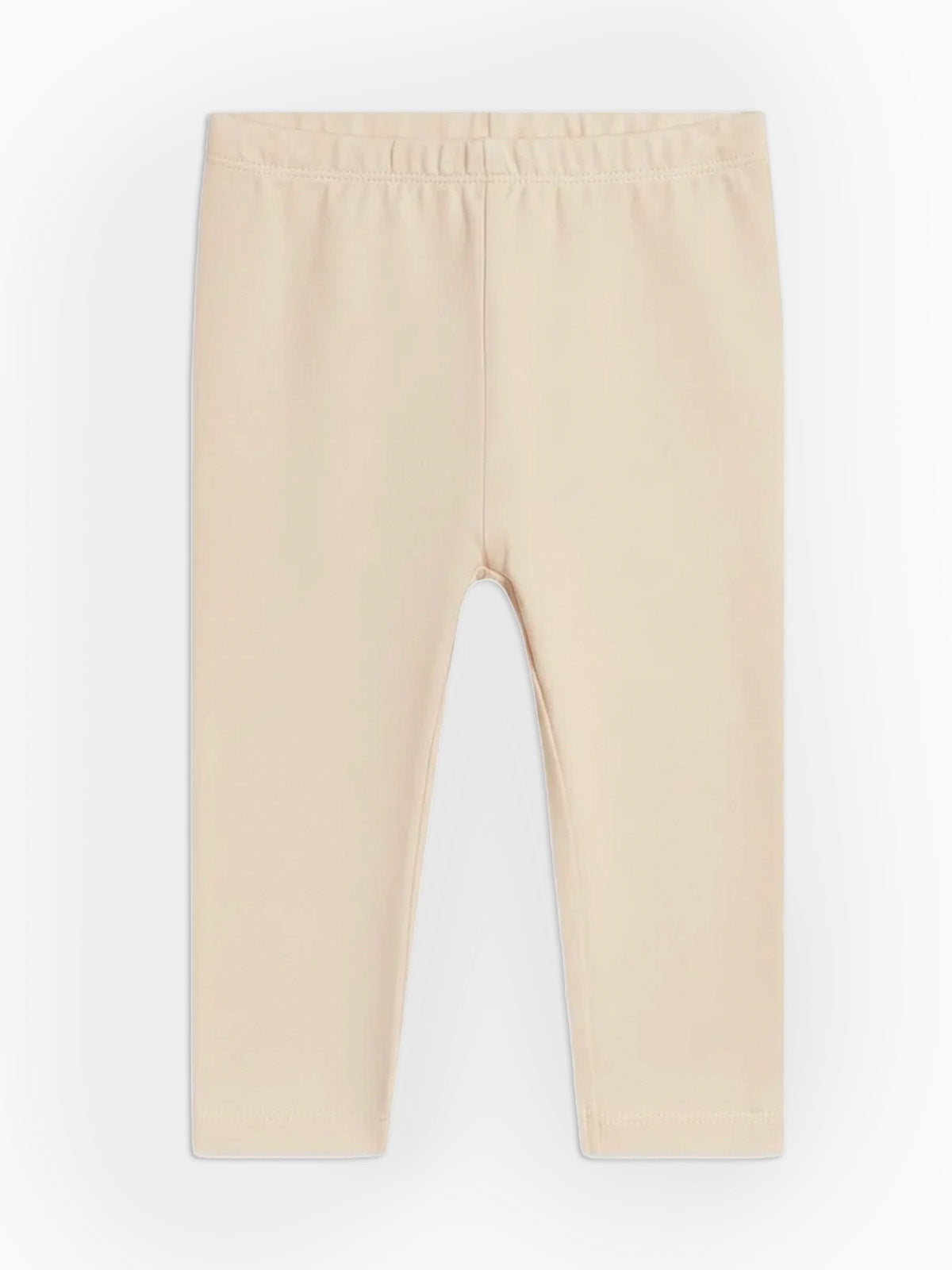 Jay Legging - Woodford