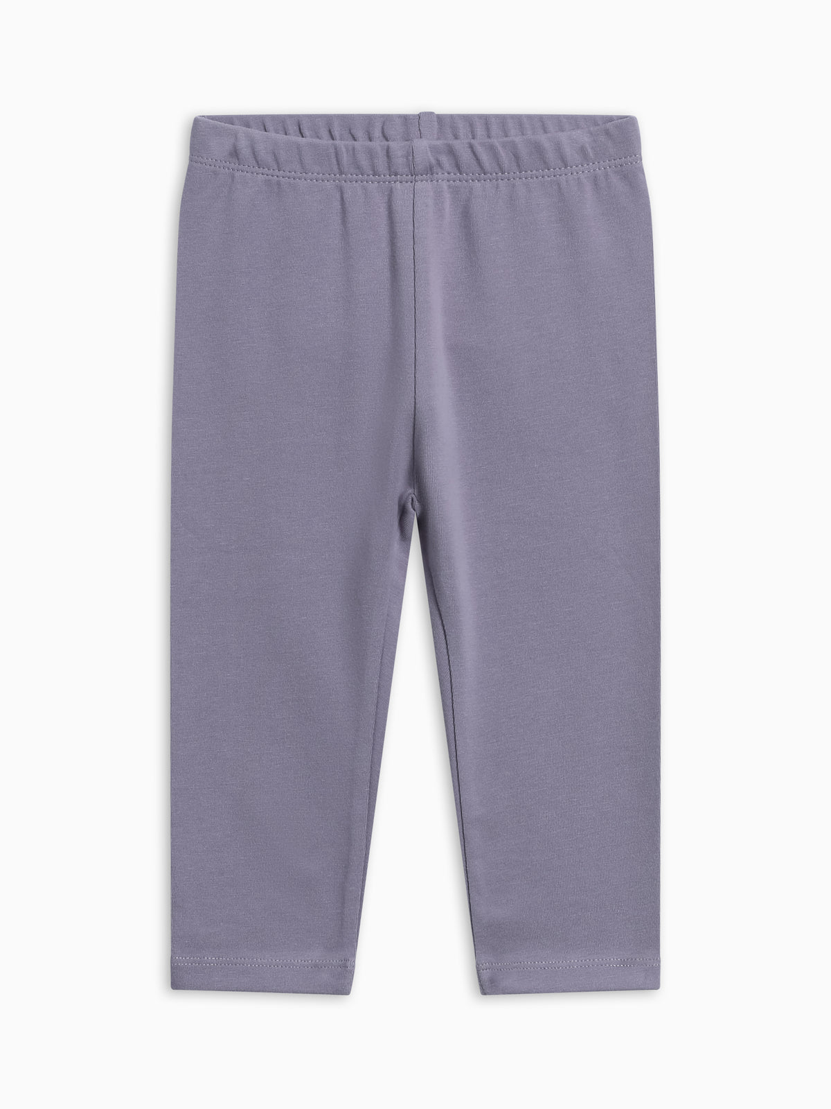 Jay Leggings - Lavender