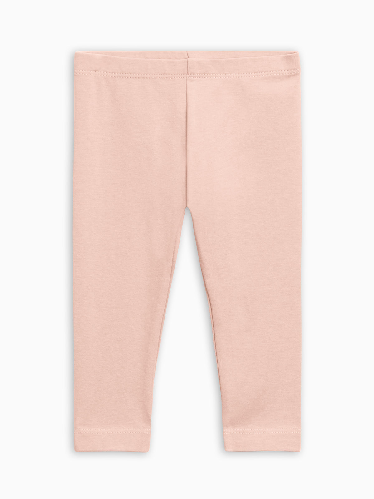 Classic Jay Leggings Baby-Kids : Bottoms : Leggings Kendi Classic Jay Leggings for Babies and Kids | Colored Organics®