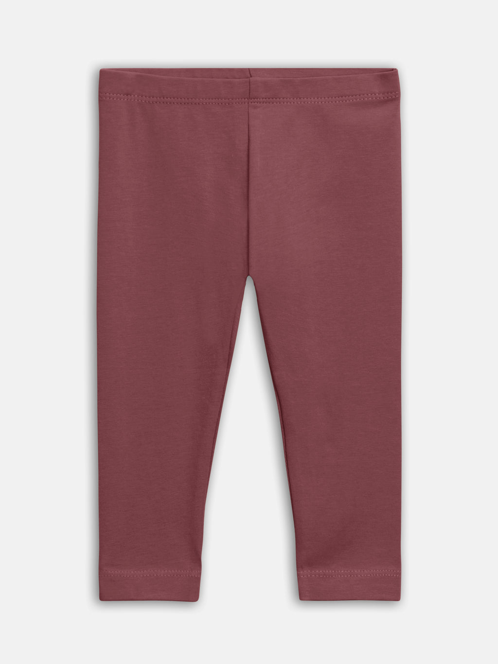 Classic Jay Leggings Baby-Kids : Bottoms : Leggings Kendi Classic Jay Leggings for Babies and Kids | Colored Organics®