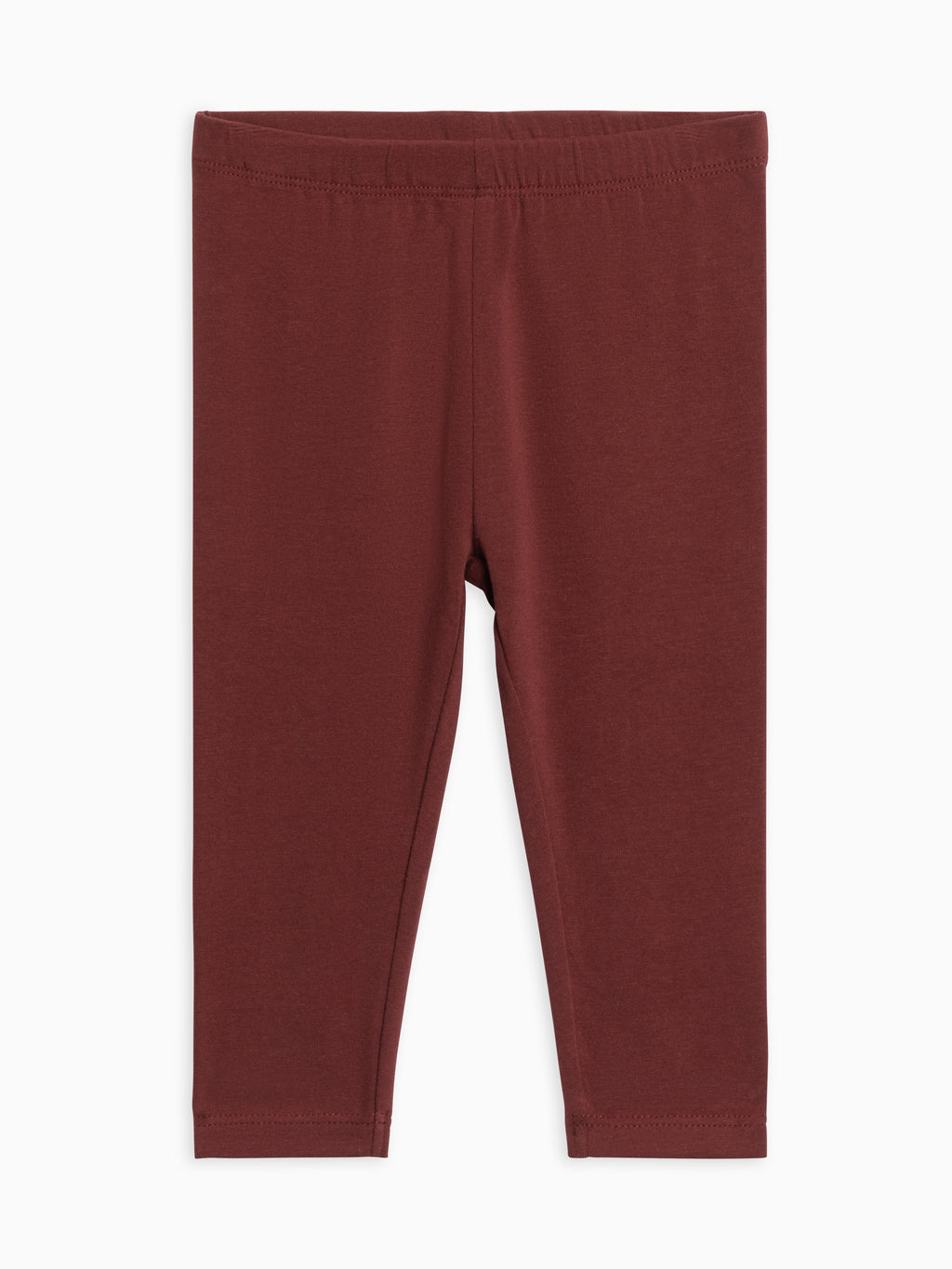 Jay Leggings Sale : Baby-Kids : Bottoms : Leggings KENDI by Colored Organics Jay Leggings for Babies and Kids | Colored Organics®