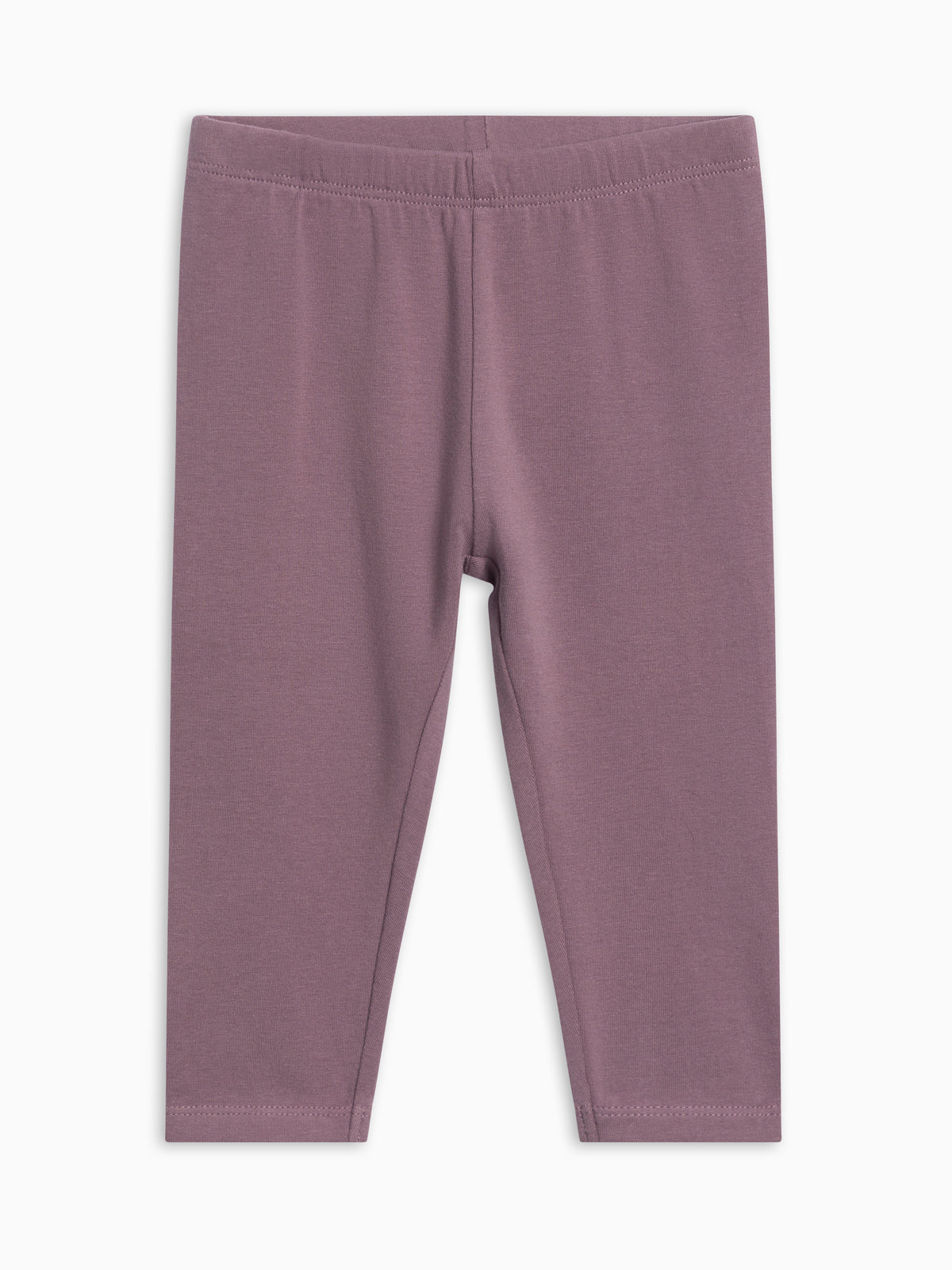 Jay Leggings Sale : Baby-Kids : Bottoms : Leggings KENDI by Colored Organics Jay Leggings for Babies and Kids | Colored Organics®