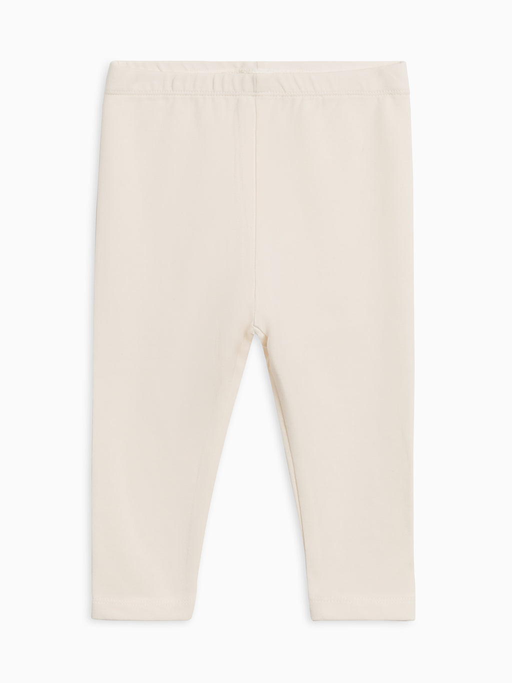 Jay Leggings Sale : Baby-Kids : Bottoms : Leggings KENDI by Colored Organics Jay Leggings for Babies and Kids | Colored Organics®
