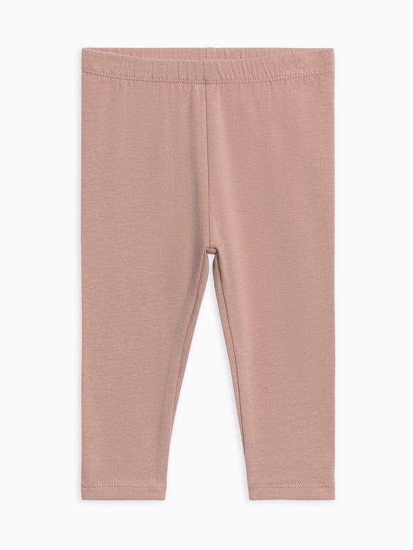 Jay Leggings Sale : Baby-Kids : Bottoms : Leggings KENDI by Colored Organics Jay Leggings for Babies and Kids | Colored Organics®