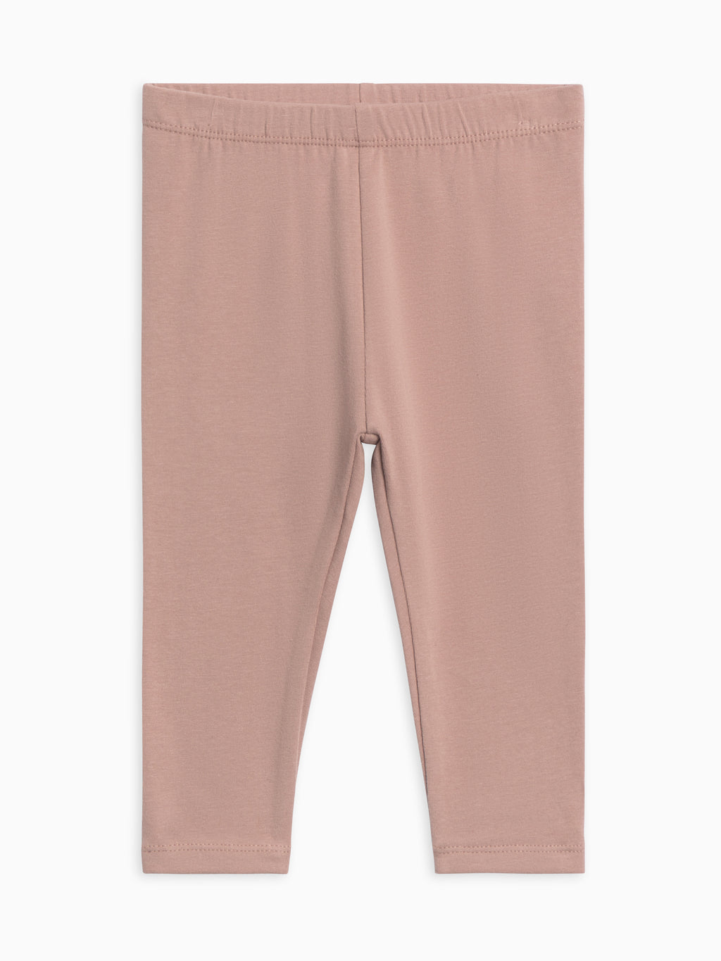Jay Leggings Sale : Baby-Kids : Bottoms : Leggings KENDI by Colored Organics Jay Leggings for Babies and Kids | Colored Organics®
