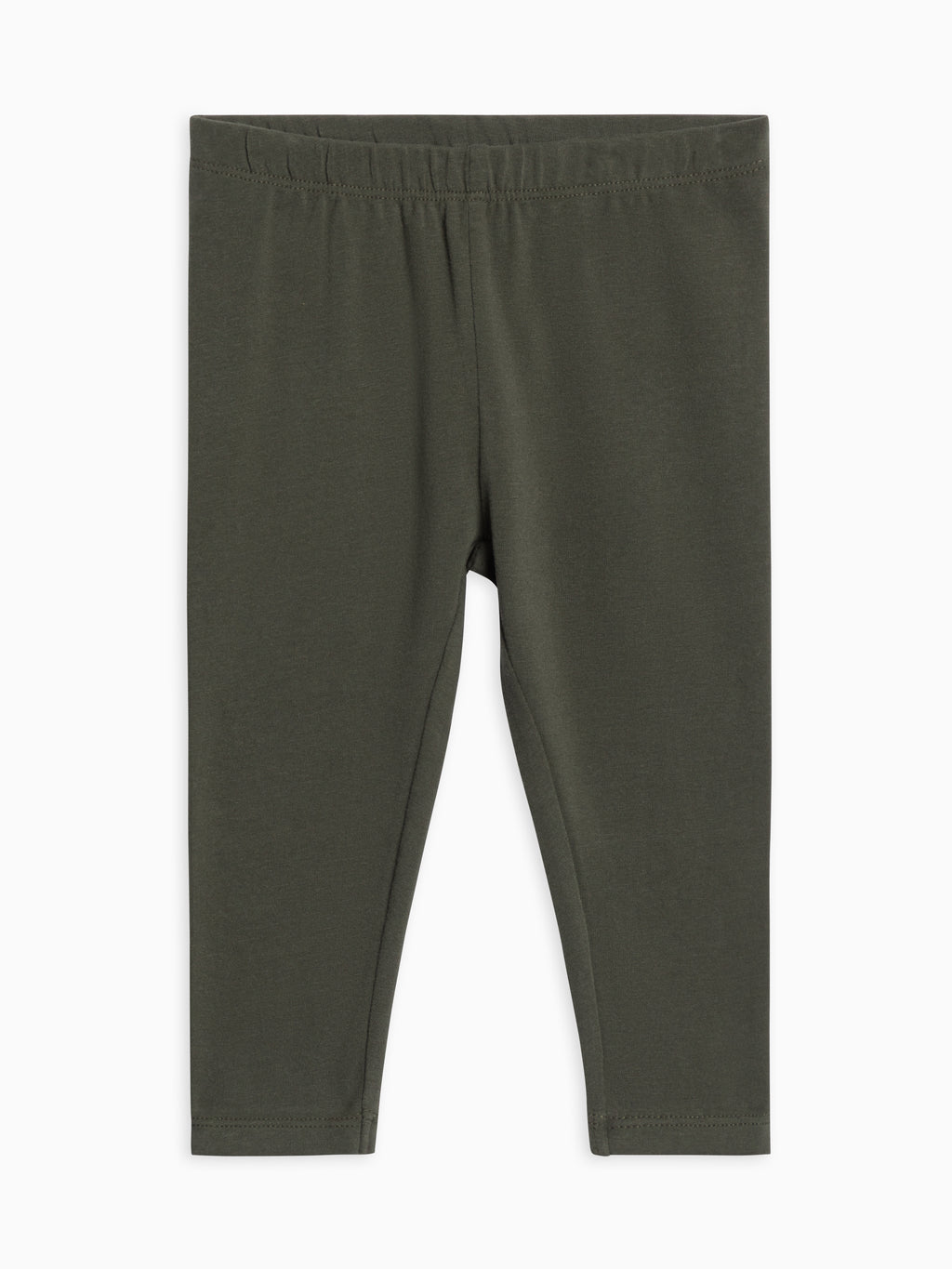 Jay Leggings Sale : Baby-Kids : Bottoms : Leggings KENDI by Colored Organics Jay Leggings for Babies and Kids | Colored Organics®