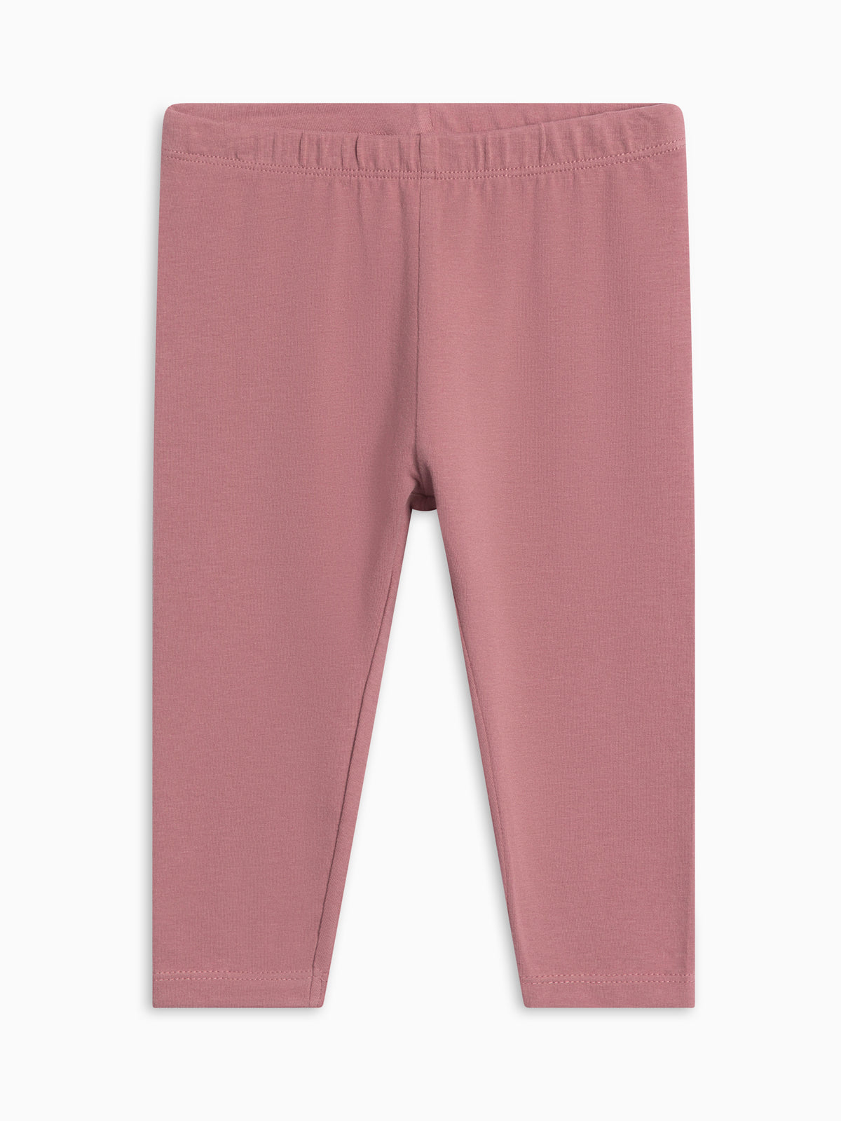 Jay Leggings Sale : Baby-Kids : Bottoms : Leggings KENDI by Colored Organics Jay Leggings for Babies and Kids | Colored Organics®
