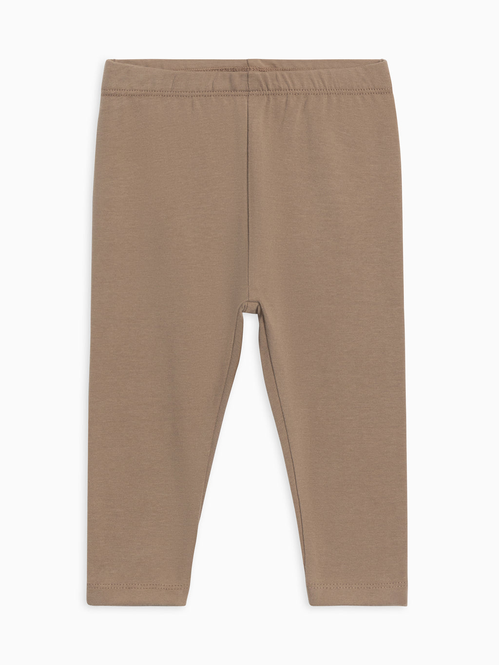 Jay Leggings Sale : Baby-Kids : Bottoms : Leggings KENDI by Colored Organics Jay Leggings for Babies and Kids | Colored Organics®