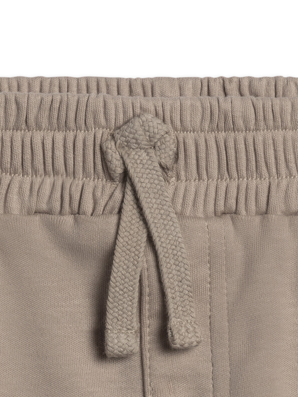 Dane Shorts Sale : Baby-Kids : Bottoms : Shorts Colored Organics Dane Shorts for Babies and Kids | Colored Organics®