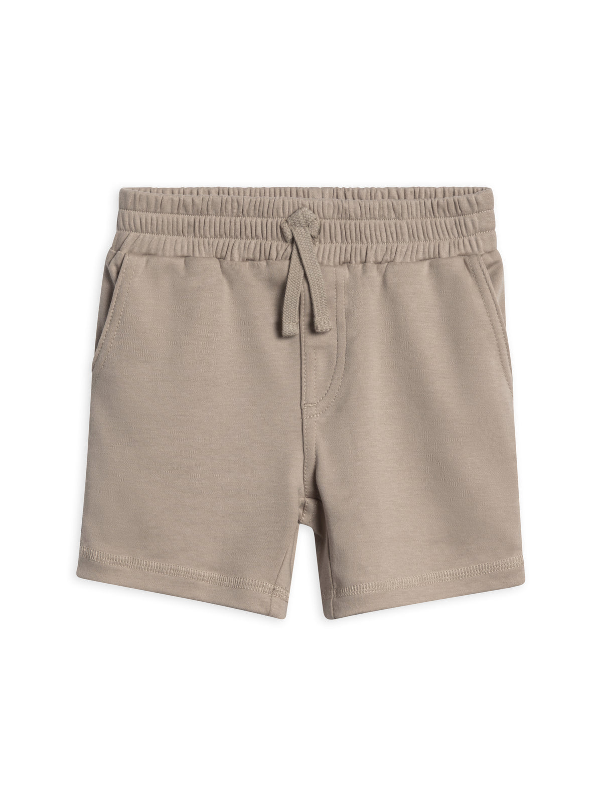 Dane Shorts Sale : Baby-Kids : Bottoms : Shorts Colored Organics Dane Shorts for Babies and Kids | Colored Organics®