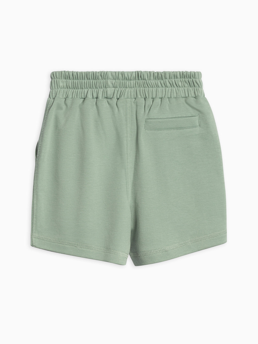 Dane Shorts Sale : Baby-Kids : Bottoms : Shorts Colored Organics Dane Shorts for Babies and Kids | Colored Organics®