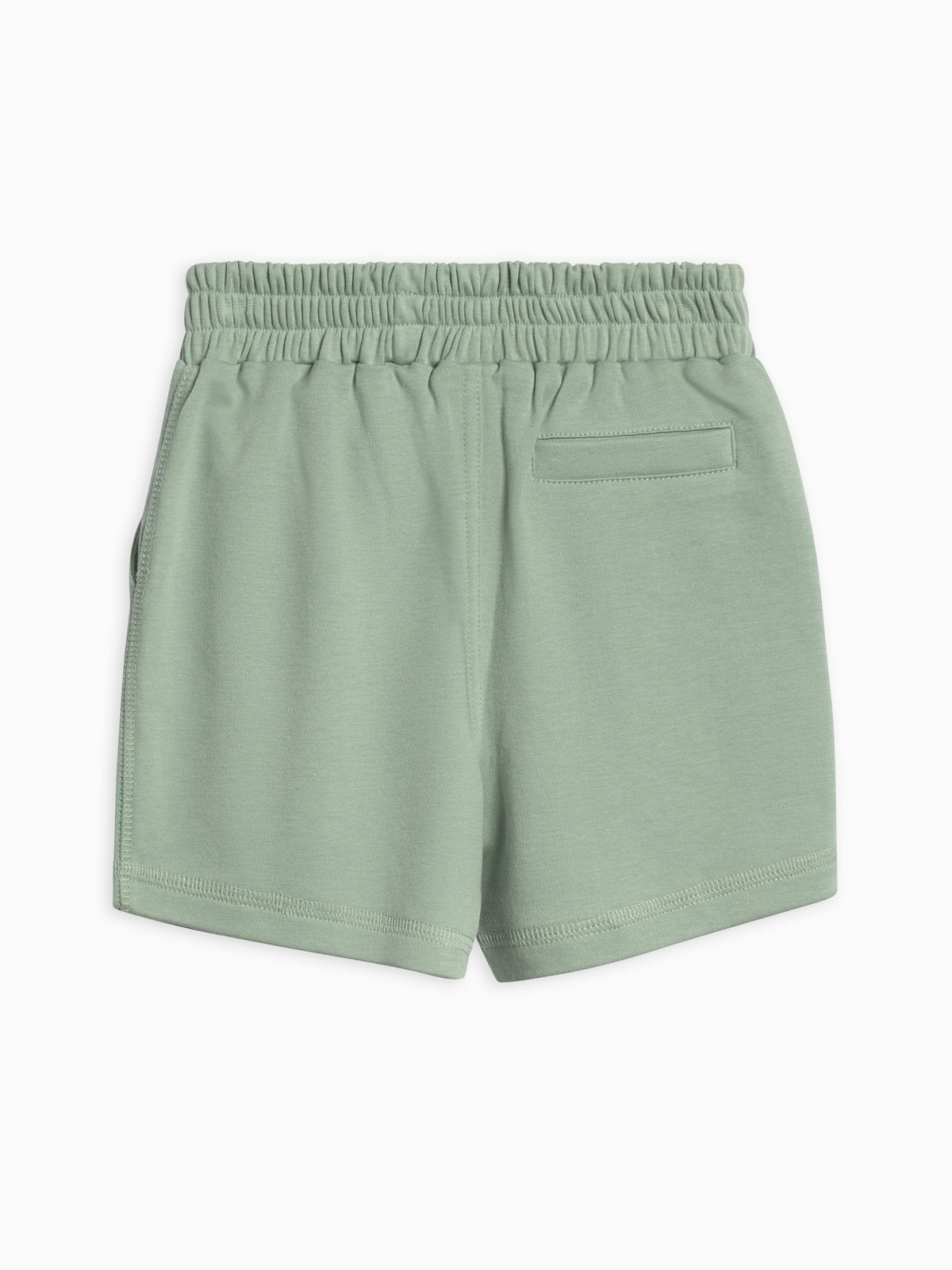 Dane Shorts Sale : Baby-Kids : Bottoms : Shorts Colored Organics Dane Shorts for Babies and Kids | Colored Organics®