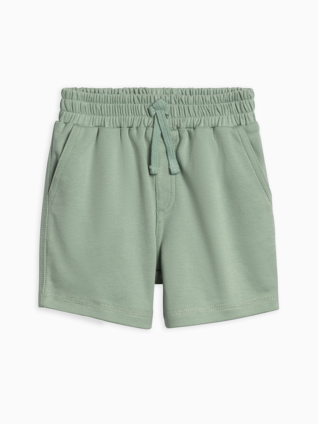 Dane Shorts Sale : Baby-Kids : Bottoms : Shorts Colored Organics Dane Shorts for Babies and Kids | Colored Organics®