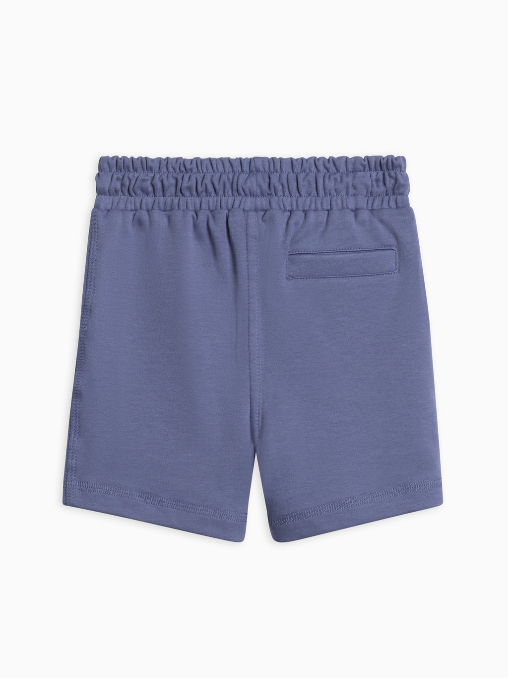 Dane Shorts Sale : Baby-Kids : Bottoms : Shorts Colored Organics Dane Shorts for Babies and Kids | Colored Organics®
