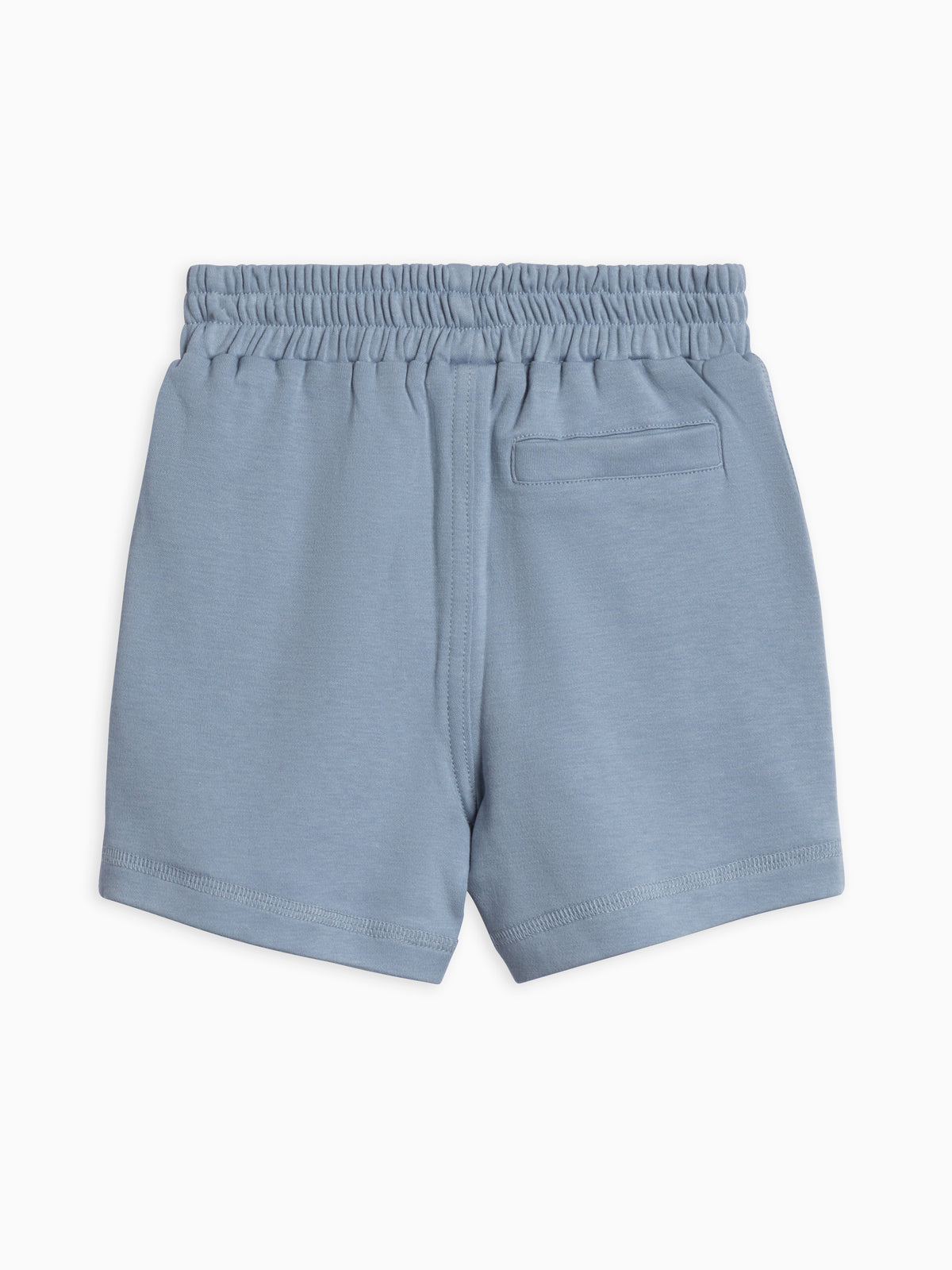 Dane Shorts Sale : Baby-Kids : Bottoms : Shorts Colored Organics Dane Shorts for Babies and Kids | Colored Organics®