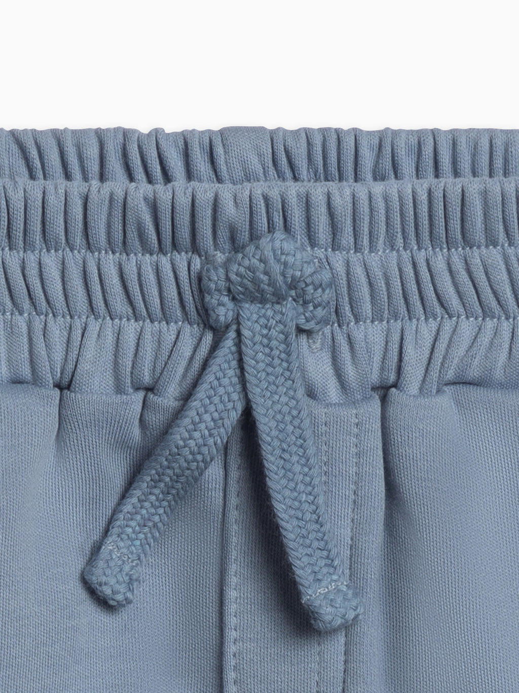 Dane Shorts Sale : Baby-Kids : Bottoms : Shorts Colored Organics Dane Shorts for Babies and Kids | Colored Organics®