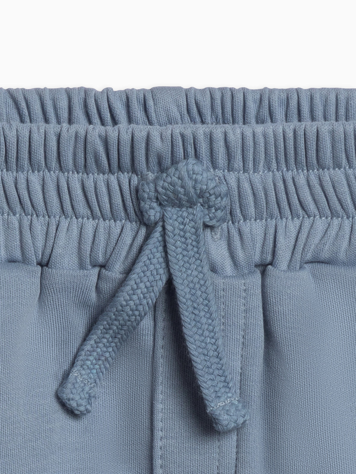 Dane Shorts Sale : Baby-Kids : Bottoms : Shorts Colored Organics Dane Shorts for Babies and Kids | Colored Organics®