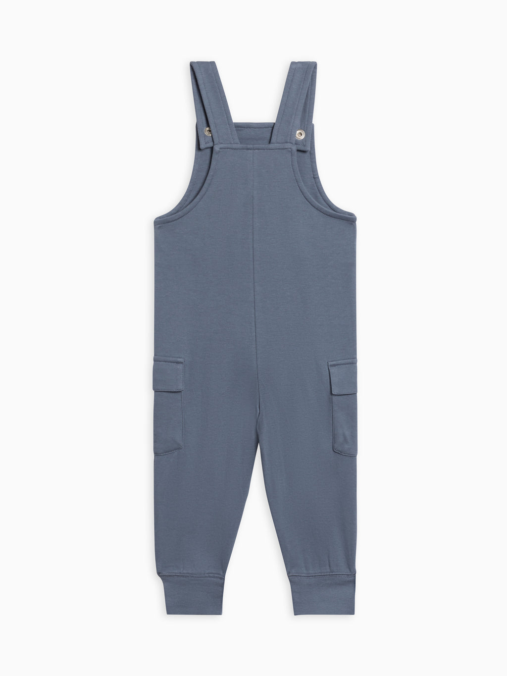 Layall Cargo Overalls Sale : Baby : Bottoms : Pants Colored Organics Layall Cargo Overalls for Baby | Colored Organics®