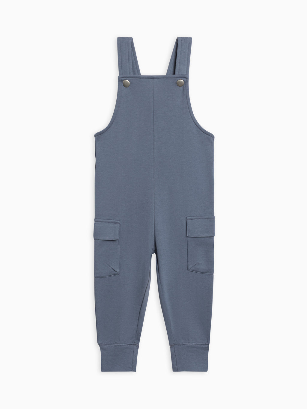 Layall Cargo Overalls Sale : Baby : Bottoms : Pants Colored Organics Layall Cargo Overalls for Baby | Colored Organics®