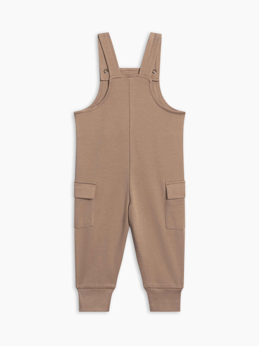 Layall Cargo Overalls Sale : Baby : Bottoms : Pants Colored Organics Layall Cargo Overalls for Baby | Colored Organics®
